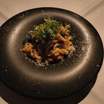 Bar Vintage with Restaurant - 