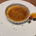 セストセンソ 新宿タカシマヤ店 - 