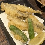 築地とときち - 