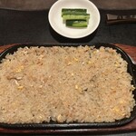 グルマンズ和牛 - 