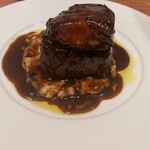 セストセンソ 新宿タカシマヤ店 - 