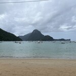 Hightides Bistro - 