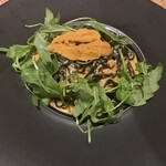 セストセンソ 新宿タカシマヤ店 - 