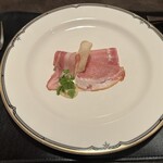 グルマンズ和牛 - 