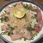 築地とときち - 