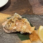 築地とときち - 