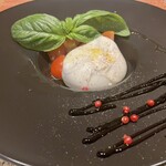 セストセンソ 新宿タカシマヤ店 - 