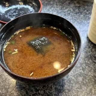 回転すし さかえ_0