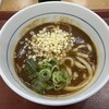 なか卯 布施店
