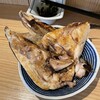 立ち飲み晩杯屋 川崎店
