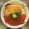 函館うに むらかみ 日本生命札幌ビル店