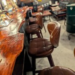 かっちゃんの間借り食堂 - 