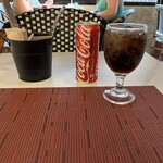 Gusto Gelato + Bistro - 