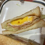 コンパル 栄西店 - 