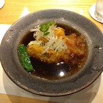 すし処 野毛 松風 - 