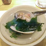 すし処 野毛 松風 - 