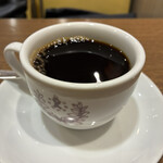 コンパル 栄西店 - 