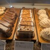 Patisserie JUN UJITA - 