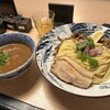 自家製麺 MENSHO TOKYO