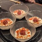 YORONIKU TOKYO AZABUDAIHILLS - 