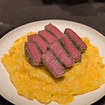 YORONIKU TOKYO AZABUDAIHILLS - 