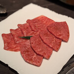 YORONIKU TOKYO AZABUDAIHILLS - 