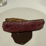 エルミタージュ ドゥ タムラ - 