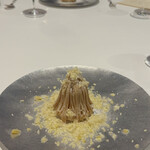 エルミタージュ ドゥ タムラ - 