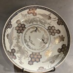 炭焼 うな富士 - 