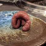 YORONIKU TOKYO AZABUDAIHILLS - 