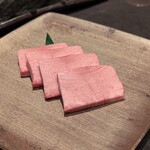 YORONIKU TOKYO AZABUDAIHILLS - 