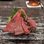 YORONIKU TOKYO AZABUDAIHILLS - 