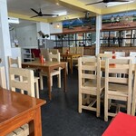 Jarace Grill - 