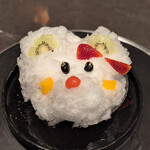 YORONIKU TOKYO AZABUDAIHILLS - 