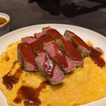 YORONIKU TOKYO AZABUDAIHILLS - 