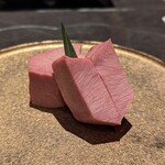 YORONIKU TOKYO AZABUDAIHILLS - 