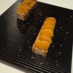 에르미타주 드 타무라 - 