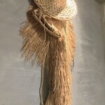 炭焼 うな富士 - 