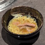 YORONIKU TOKYO AZABUDAIHILLS - 