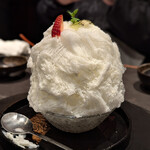 YORONIKU TOKYO AZABUDAIHILLS - 