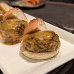 YORONIKU TOKYO AZABUDAIHILLS - 