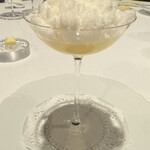 エルミタージュ ドゥ タムラ - 