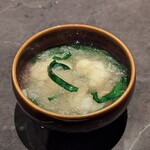 YORONIKU TOKYO AZABUDAIHILLS - 