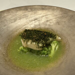 エルミタージュ ドゥ タムラ - 