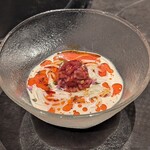 YORONIKU TOKYO AZABUDAIHILLS - 