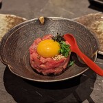 YORONIKU TOKYO AZABUDAIHILLS - 