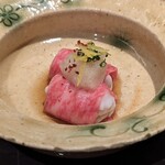 YORONIKU TOKYO AZABUDAIHILLS - 