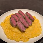 YORONIKU TOKYO AZABUDAIHILLS - 