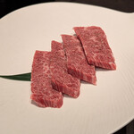 YORONIKU TOKYO AZABUDAIHILLS - 