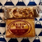 巴裡 小川軒 目黒店 - 